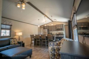 3 Bedroom Waterfront Cottage 11